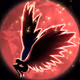 WINGS X AVATARS GENESIS