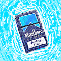  YiLangBOX