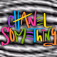 Chanel.Something