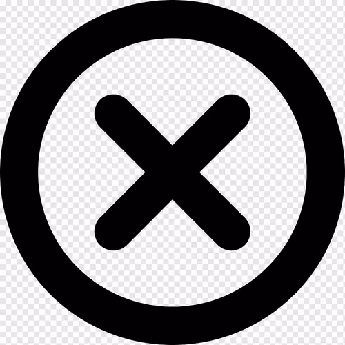 Untitled Collection #3031401472