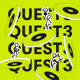 Quest3 Test V2