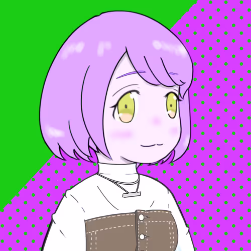 kama-an-generative-anna