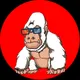 Premium Apes Genesis