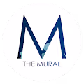 The Mural