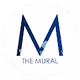 The Mural
