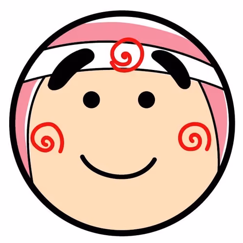 NINJARO