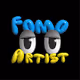 FOMO ARTIST