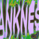 Danktone 000