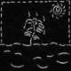 On-chain Plants