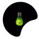 Bulb - Joe Sheehan