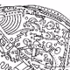 Art drawings