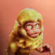 Stray Macacos Around World