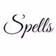 Spells(for advanture)