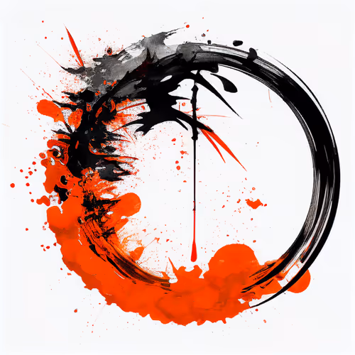 Circles of Connection