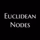 Euclidean Nodes