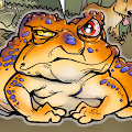 Gross Out Loops