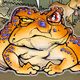 Gross Out Loops