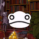 ZenFrogs Honorary