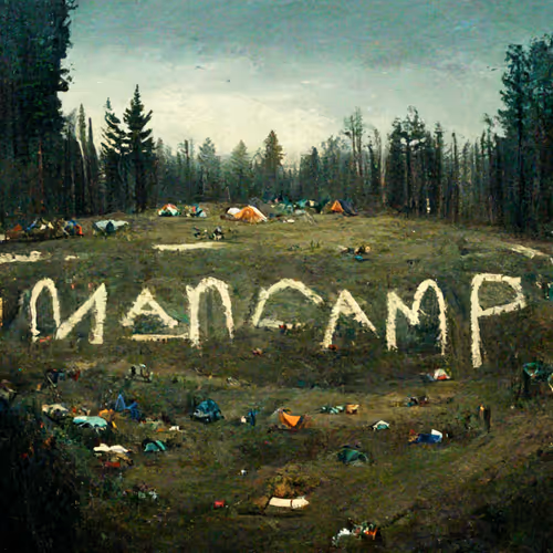 Papito Shampoo Collection