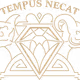Rasnia FEAR