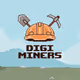 Digi Miners NFT