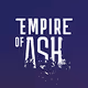 Empire of Ash: Issue 04