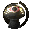 TheWynLambo(Official)