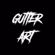 Gutter Art Editions
