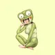 Moshi Moshi