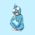 Moshi Moshi