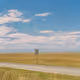 Nomad Americana