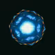 Builder Gem