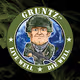 OPERATOR GRUNTZ (OG)