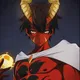 Parts Of The Soul: DIABLO