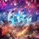Nebula Gaming