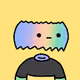Okay Doodle Degens