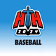 Home Team Heroes: Baseball 2024 Color Pops
