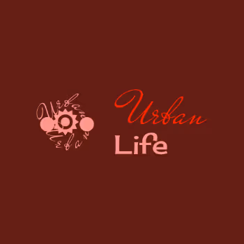 Urban Life
