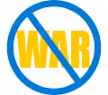 UKRAINE STOP WAR 2022