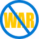 UKRAINE STOP WAR 2022