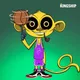DeeDee