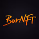 ethBurNFT