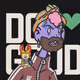 DannyDope Personals