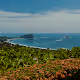 Costa Rica Adventures V4