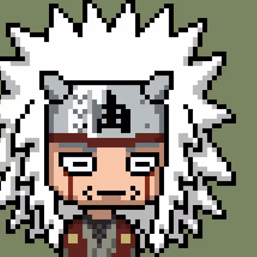 Saiko Toons