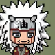 Saiko Toons