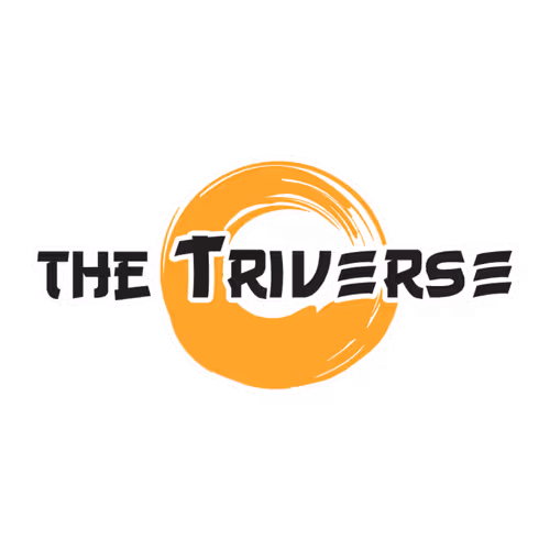 The Triverse