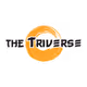 The Triverse