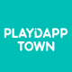 PLAYZ Token