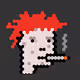 HivePunks